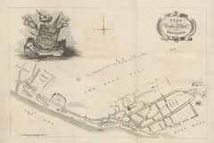 1827 Map of Hastings.jpg